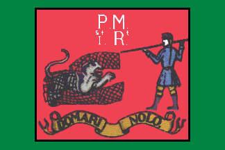 1st Pennsylvania Rifles