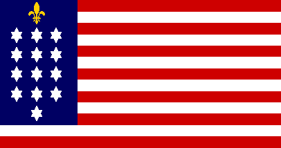 French Alliance