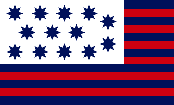 Guilford Courthouse