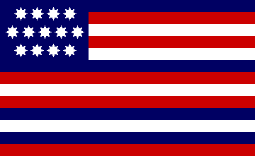 Serapis