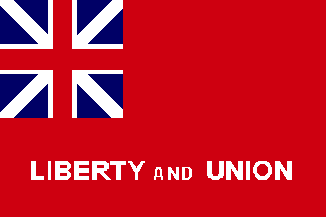Taunton