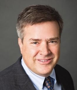 Steve Belden