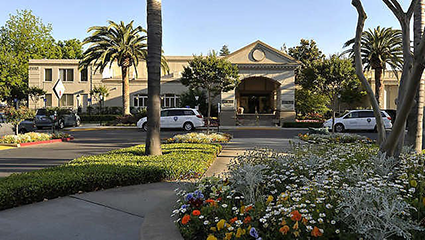 The Officers Club The Officers Club
